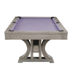 Table de billard Madero Slate