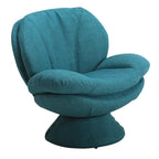 Fauteuil d'appoint Relax-R Port