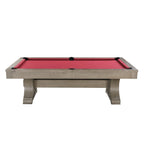 Table de billard Madero Slate