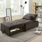 jave-contemporary-fabric-convertible-tufted-futon-chair