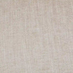 Chaises de salle à manger latérales Ultra rembourrées avec pieds en bois