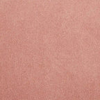 Chaise Gregor en velours