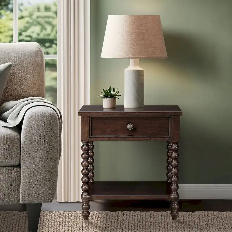 beckett-turned-wood-spindle-nightstand-with-drawer-shelf