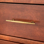 Table de chevet à 3 tiroirs Ana Lifestorey