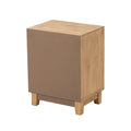 farmhouse-3-drawer-dresser-handicraft-wood-ring-motif-natural-wood