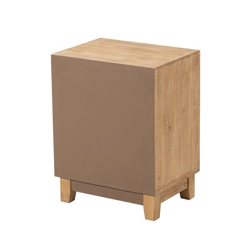 farmhouse-3-drawer-dresser-handicraft-wood-ring-motif-natural-wood