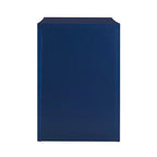 Bureau 1 tiroir Suzie Wood et Rotin
