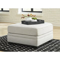 huntsworth-gray-oversized-accent-ottoman
