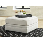 huntsworth-gray-oversized-accent-ottoman