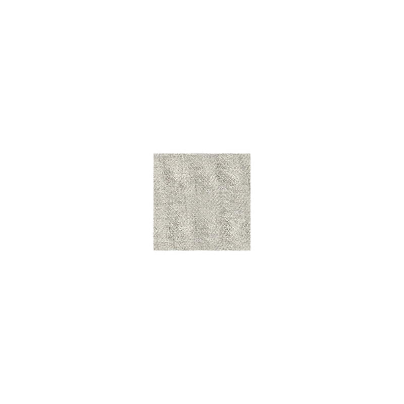 Signature Design by Ashley Huntsworth Ottoman d'appoint surdimensionné gris