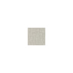 Signature Design by Ashley Huntsworth Ottoman d'appoint surdimensionné gris