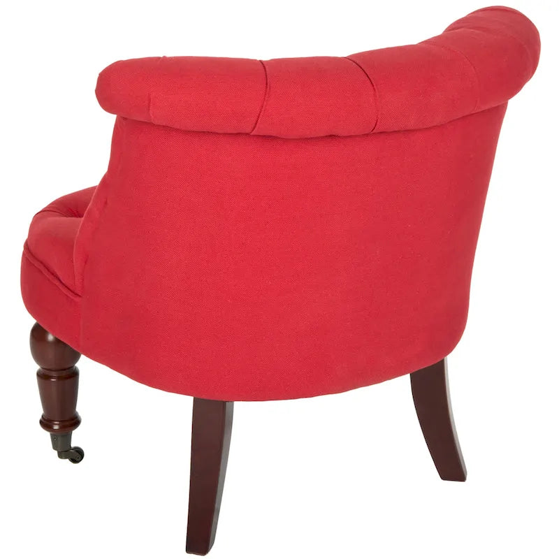 Lit plateforme réglable rembourré Queen Size de style moderne gris pour chambre à coucher