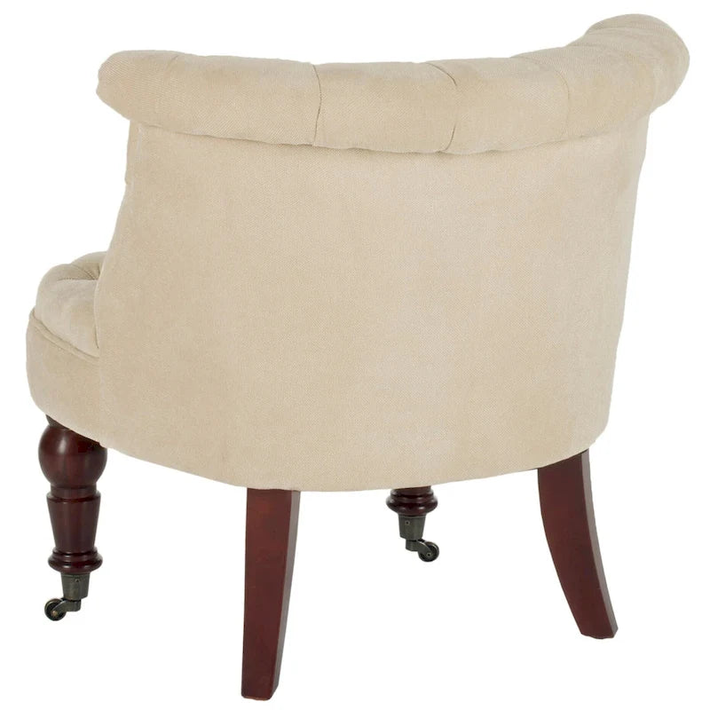 Lit plateforme réglable rembourré Queen Size de style moderne gris pour chambre à coucher
