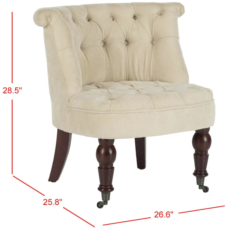 Lit plateforme réglable rembourré Queen Size de style moderne gris pour chambre à coucher