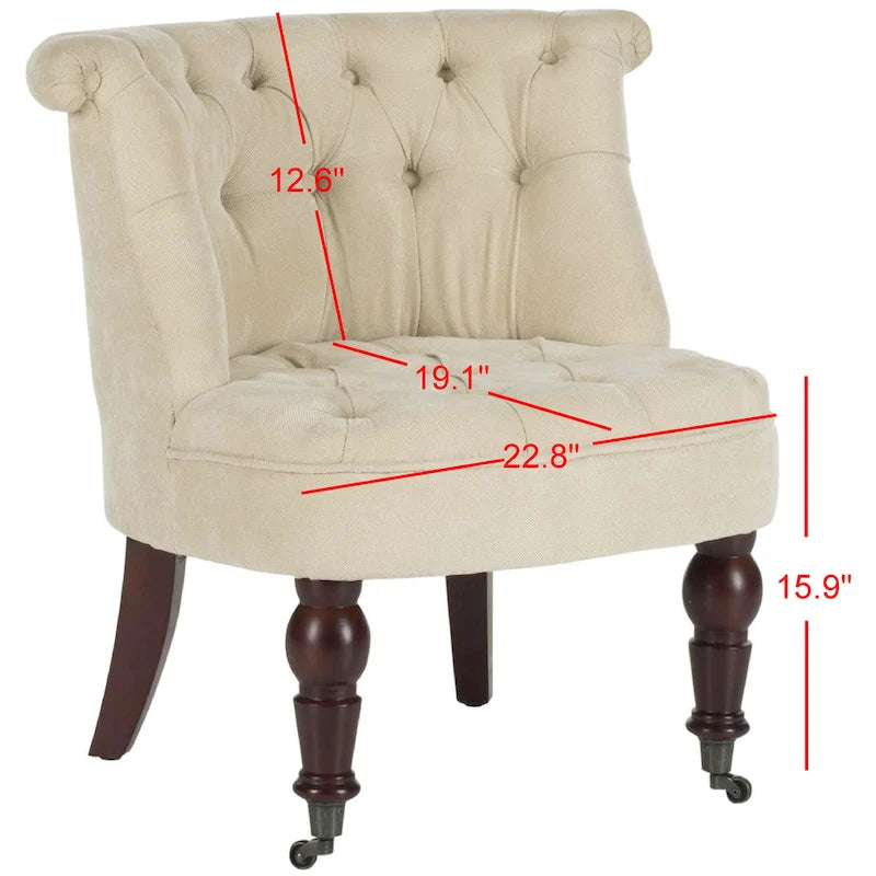 Lit plateforme réglable rembourré Queen Size de style moderne gris pour chambre à coucher