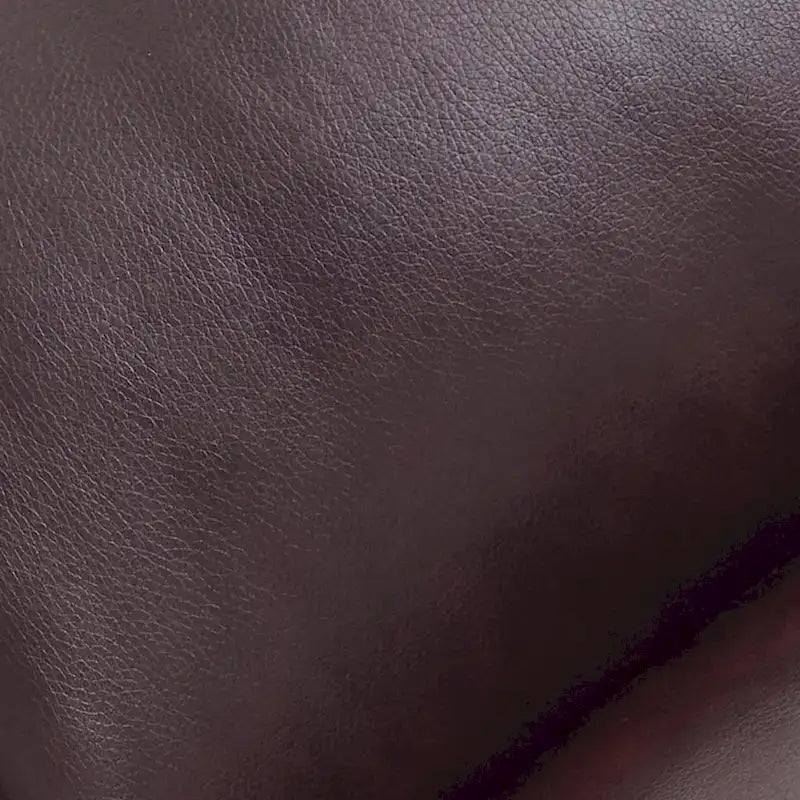 Fauteuil inclinable releveur électrique avec massage et chauffage, similicuir (largeur moyenne)