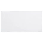 Table basse rectangulaire Dina - 40 L x 20 P x 14 H