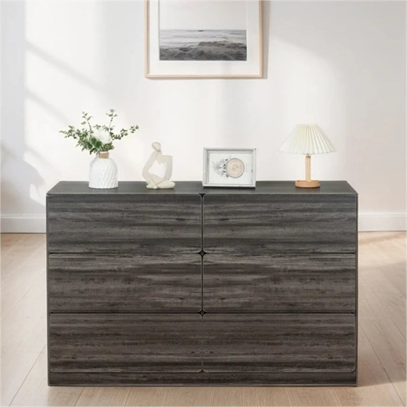Fauteuil d'appoint Prince contemporain en tissu crème et noir