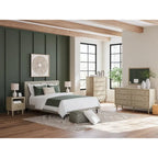  cielden-soft-gray-queen-upholstered-bed-with-roll-slats