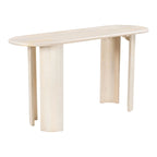 Console Risan