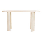 Console Risan