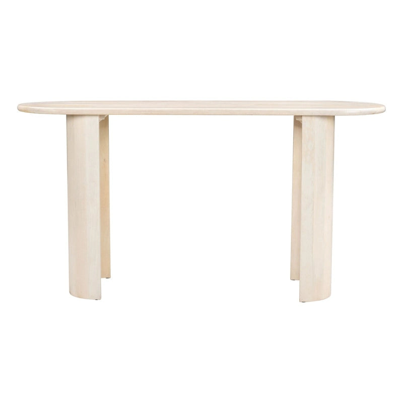 Console Risan