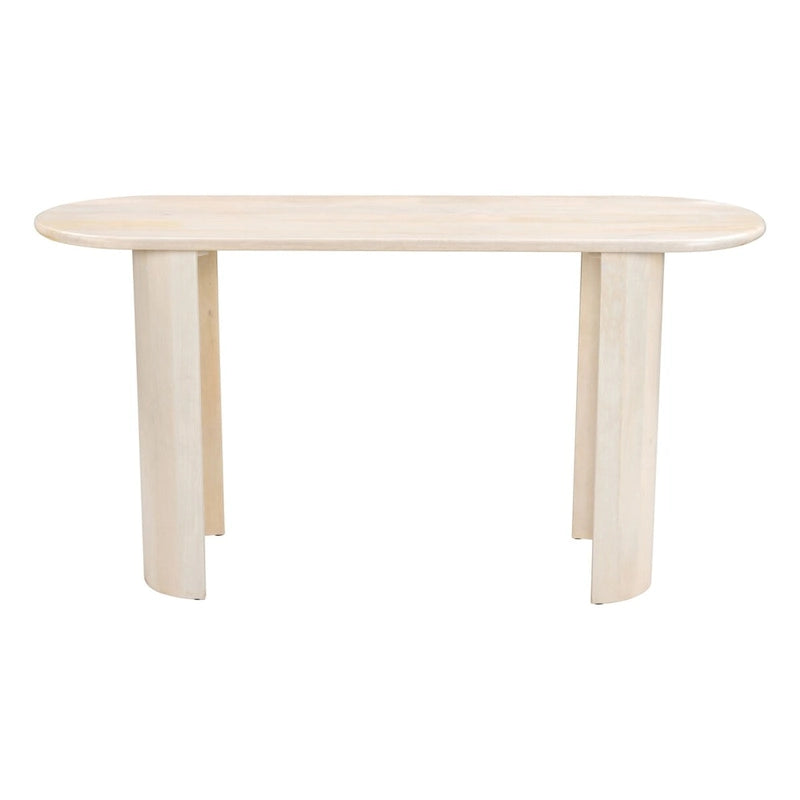 Console Risan