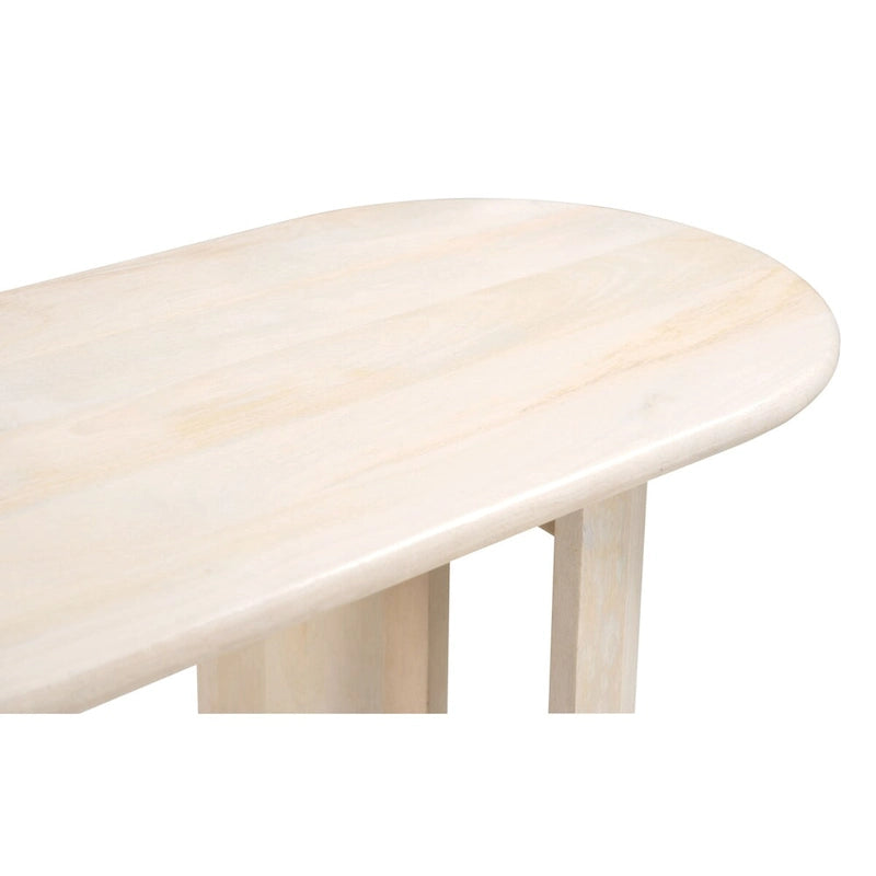 Console Risan