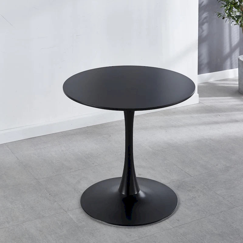 Table et Chaise, Salle à manger blanche, Cuisine, Café