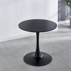 Table et Chaise, Salle à manger blanche, Cuisine, Café