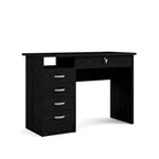Bureau 5 tiroirs Skylar de Porch & Den